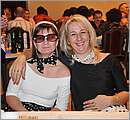 DSC_2921.JPG