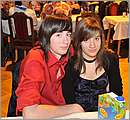 DSC_2925.JPG