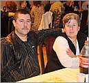 DSC_2926.JPG