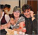 DSC_2929.JPG