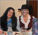 DSC_2931.JPG