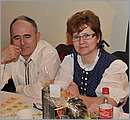 DSC_2934.JPG