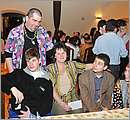 DSC_2935.JPG