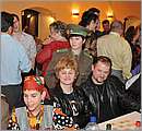 DSC_2937.JPG