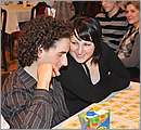DSC_2944.JPG