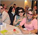 DSC_2949.JPG