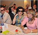 DSC_2950.JPG