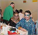 DSC_2958.JPG