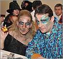 DSC_2962.JPG