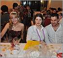 DSC_2966.JPG