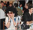 DSC_2967.JPG