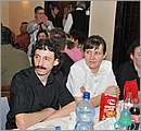 DSC_2968.JPG