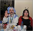DSC_2969.JPG