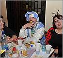 DSC_2970.JPG