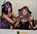 DSC_2976.JPG