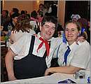 DSC_2979.JPG
