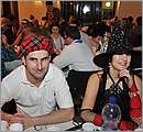 DSC_2981.JPG