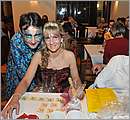 DSC_2993.JPG