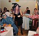 DSC_3000.JPG