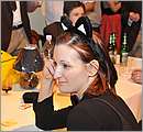 DSC_3031.JPG