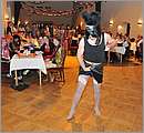 DSC_3065.JPG