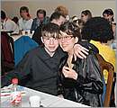 DSC_3092.JPG