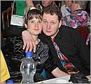 DSC_3097.JPG