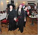 DSC_3105.JPG