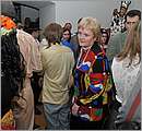 DSC_3115.JPG