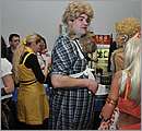 DSC_3116.JPG