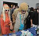 DSC_3117.JPG