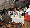DSC_3132.JPG