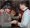 DSC_3146.JPG