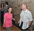 DSC_3167.JPG