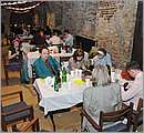 DSC_3170.JPG