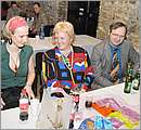 DSC_3181.JPG