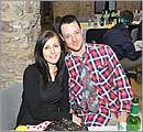 DSC_3215.JPG