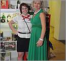 DSC_3273.JPG
