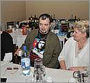 DSC_3282.JPG