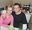 DSC_3284.JPG