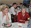 DSC_3286.JPG