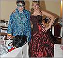 DSC_3289.JPG
