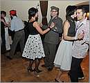 DSC_3313.JPG