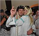 DSC_3320.JPG