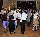 DSC_3382.JPG