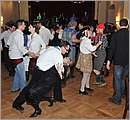 DSC_3387.JPG