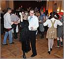 DSC_3391.JPG
