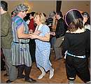 DSC_3411.JPG