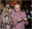 DSC_3419.JPG