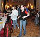 DSC_3436.JPG